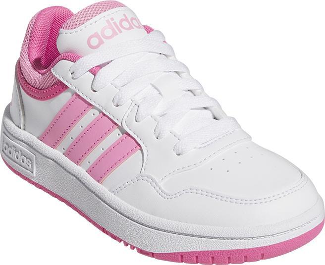 Immagine prodotto adidas HOOPS 3.0 K (32)