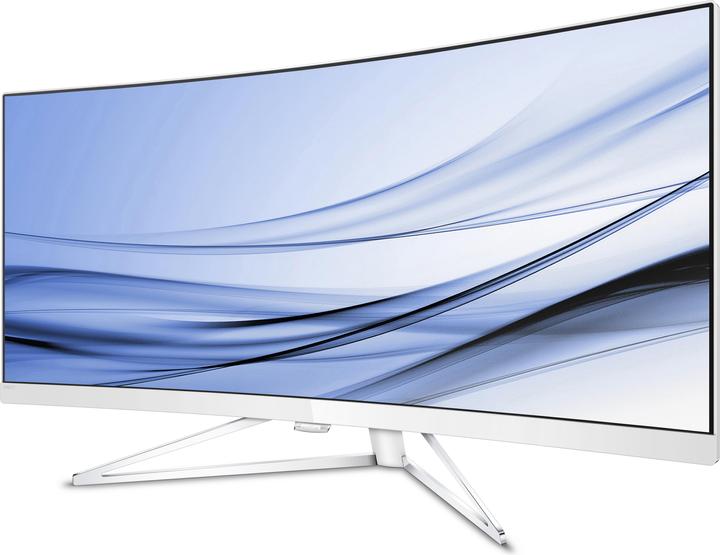 Produktbild Philips X-line 349X7FJEW (3440 x 1440 Pixel, 34")