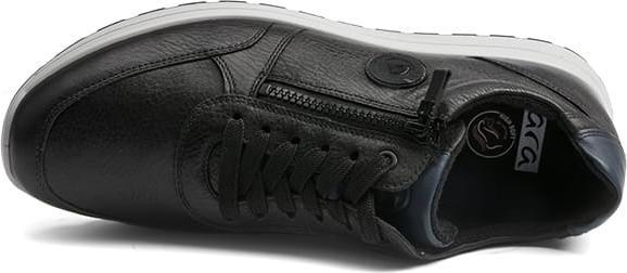 Actual product image Ara 3624342 (40)