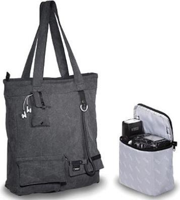 National Geographic National Geo. Walkabout carrier bag (Camera shoulder bag)