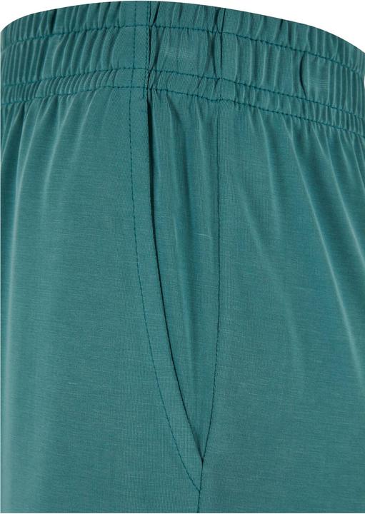 Immagine prodotto Urban Classics Culotte da donna in modal - 4688 (4XL)