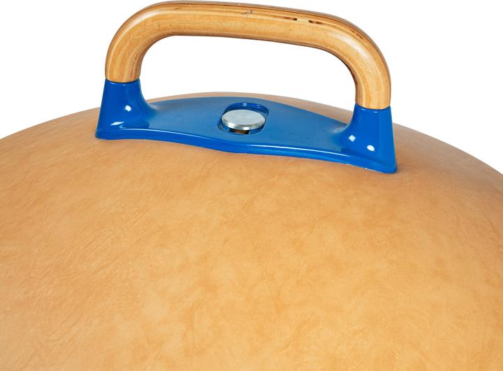 Produktbild Sport-Thieme Turnpilz