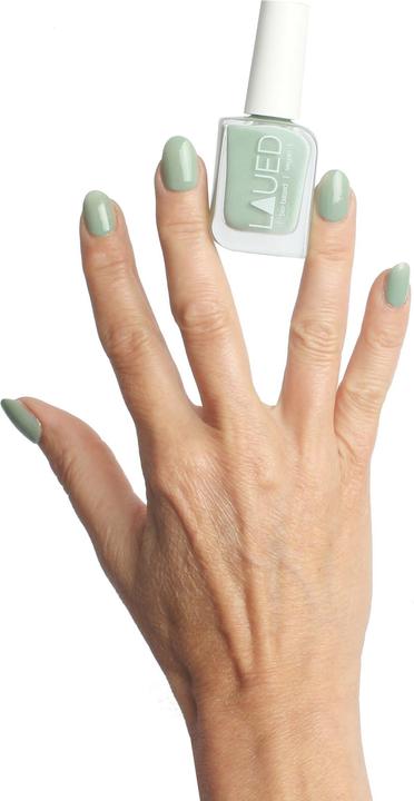 Actual product image Vargu Cactus (Cactus 02, Colour paint)