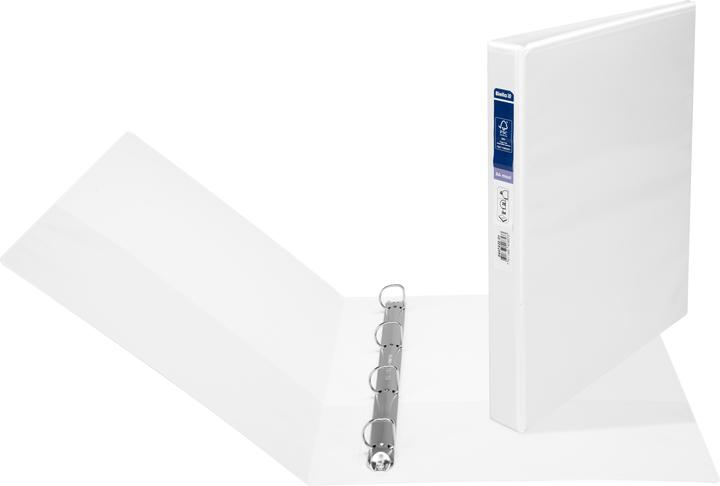 Actual product image Biella Show book Creative (A4, 35 mm, 1 Piece)
