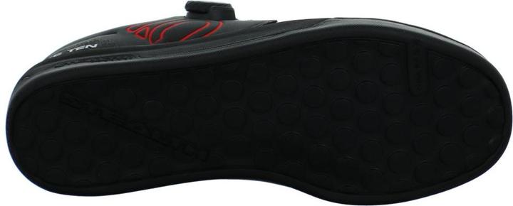 Produktbild Five Ten Freerider Pro (44)