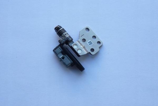 Produktbild Dell Assy Cvr LCD Crnr Cap L Br15/P