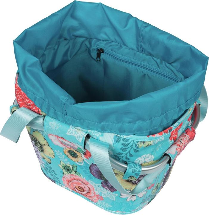 Immagine prodotto Basil Campo di Bloom Carry-All (15 l)
