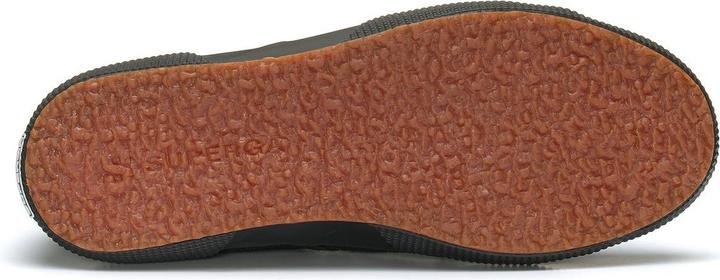 Image du produit Superga - Baskets COTU CLASSIC - Adulte (42)