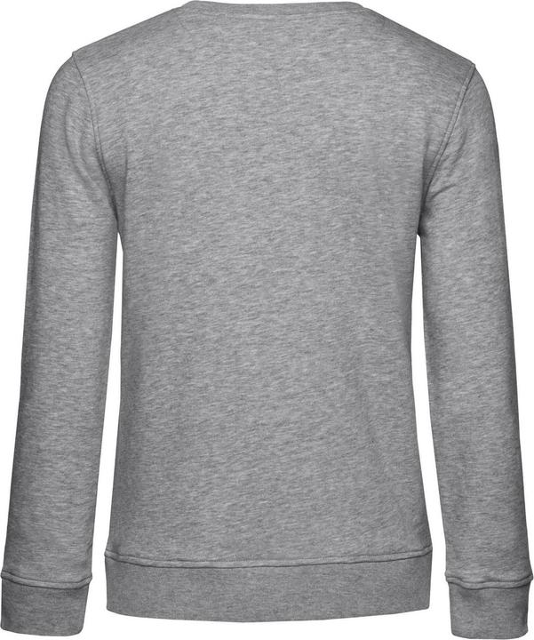 Immagine prodotto B&C Inspire Maglione Girocollo Donna (40)