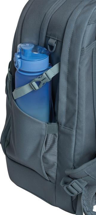 Produktbild Beckmann Rucksack Sport Air (30 l)