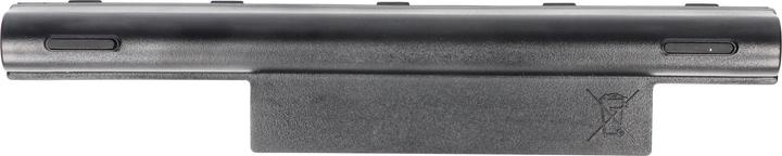Image du produit Acer Batterie AS10D, AS10D31, AS10D3E, AS10D41 (8800 mAh)
