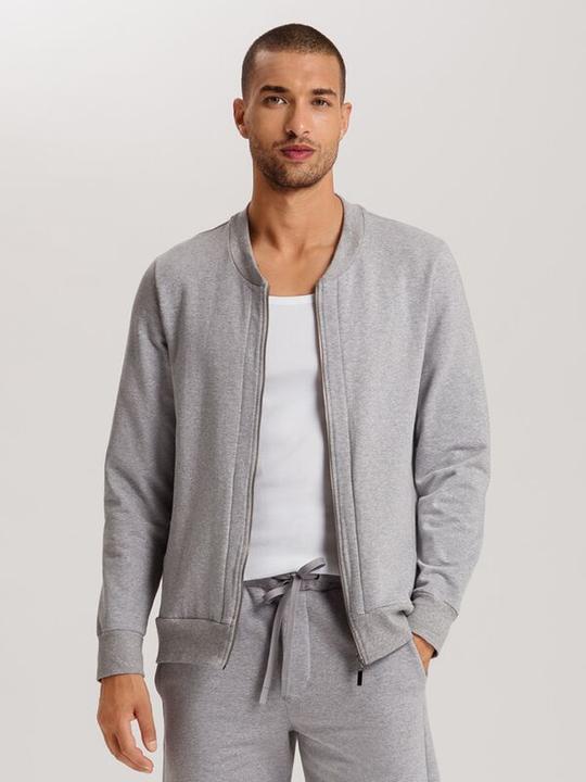 Produktbild Hanro Pyjamashorts Natural Living (S)