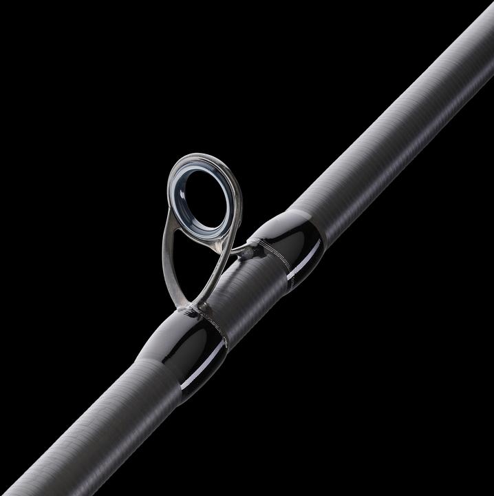 Image du produit Caperlan WXM-5 210 MH CASTING (Cast, 210 cm)