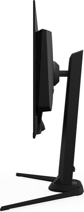 Actual product image Gigabyte Aorus FO27Q3 (2560 x 1440 pixels, 27")