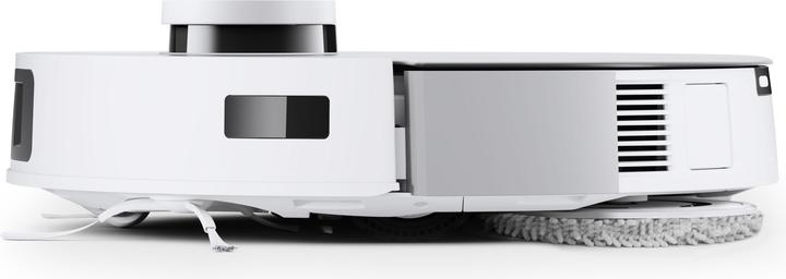 Immagine prodotto Ecovacs DEEBOT T20 OMNI (Robot aspirapolvere)