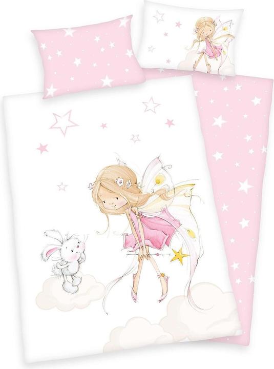 Produktbild Herding Little Fairy (75 x 150 cm)