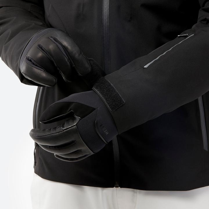 Image du produit Wedze 500 (XL)