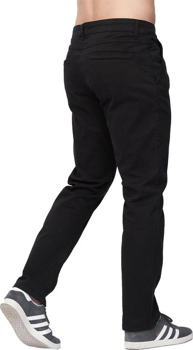 Actual product image Duck and Cover Mens Moretor Chinos (Frequency band 38 (2600 MHz))