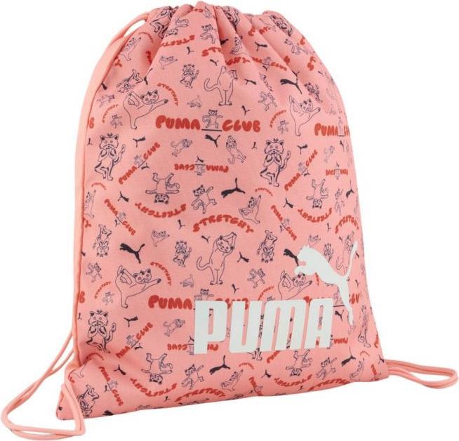 Immagine prodotto Puma Tasche, Rucksack Phase Aop Small