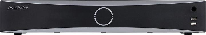 Immagine prodotto Hikvision DS-7732NXI-I4/S(C) (Alimentazione elettrica)