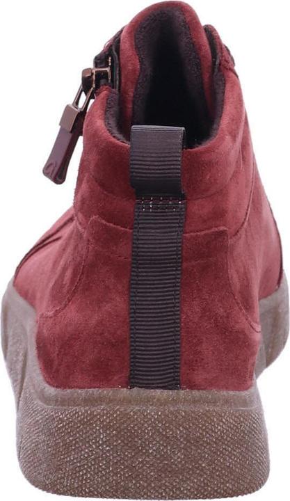 Image du produit Ara Baskets ROM (37.5)