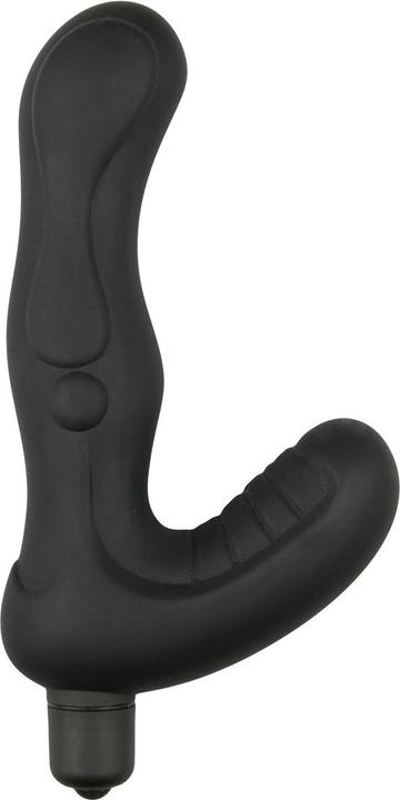 Image du produit Easytoys Bottom Booster Perineum Tickler