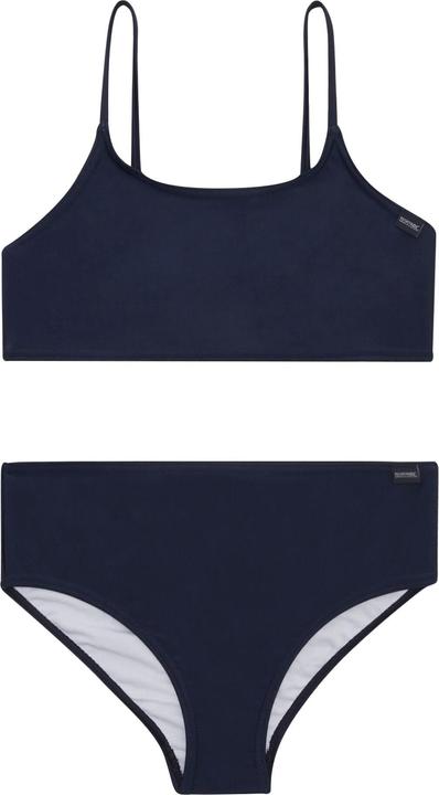 Regatta Dakaria II Bikini Mädchen