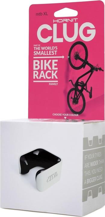 Produktbild Clug Club Mtb XL