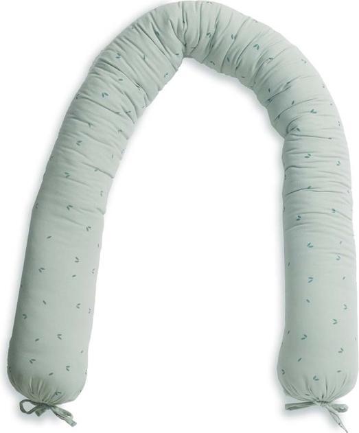 Gloop! Reducer for cot