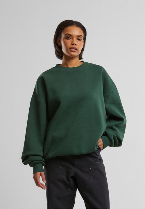 Immagine prodotto Prohibited Girocollo oversize - 126675 (XL)