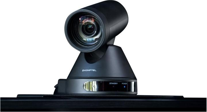 Actual product image Konftel C50300 Analog Hybrid