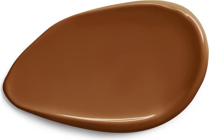 Actual product image Clarins Everlasting 120C espresso 30ml (120C espresso)