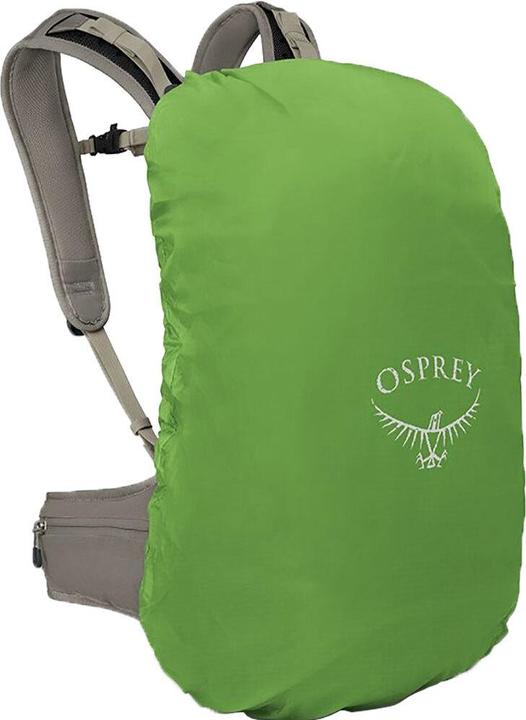 Actual product image Osprey Escapist 25 (23 l)