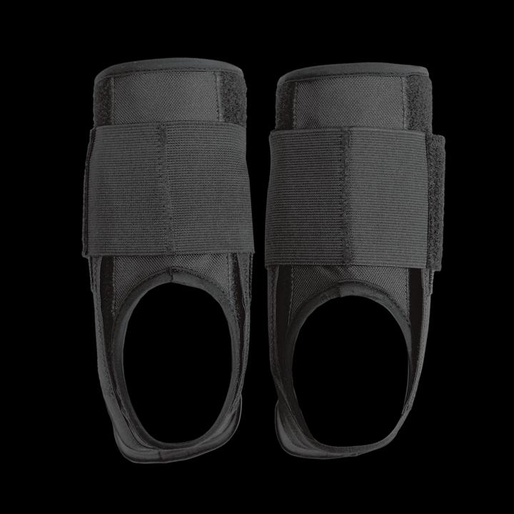 Produktbild TSG Ankle Support (S, M, Knieschoner, Paar)