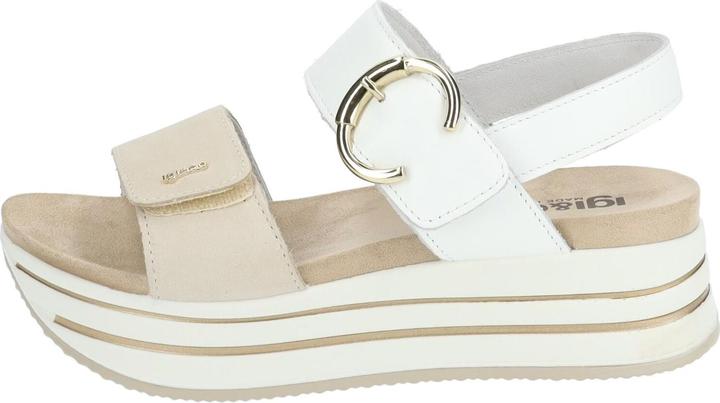 Produktbild Igi&co Sandalen (39)