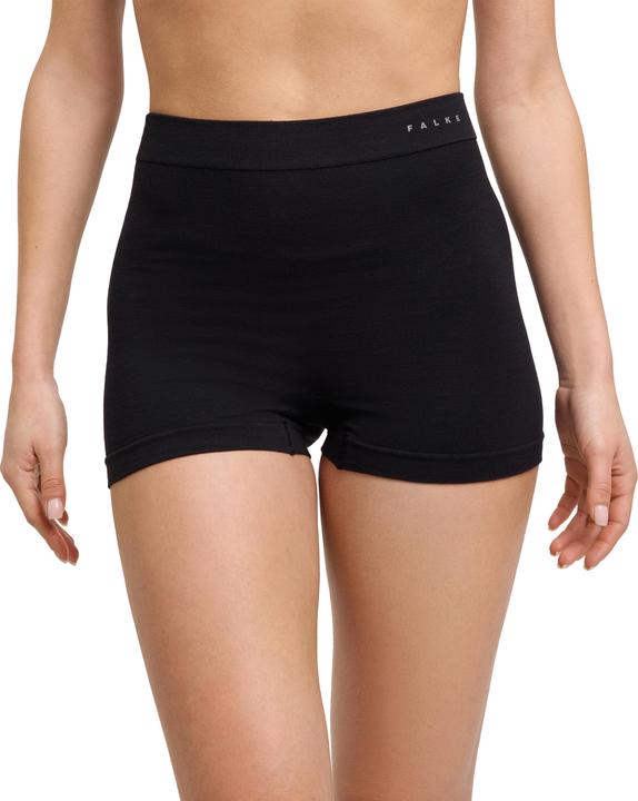 Produktbild Falke WT Light Panties w (XL)
