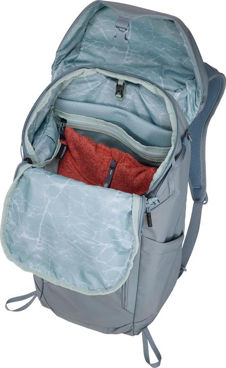 Actual product image Thule AllTrail (25 l)