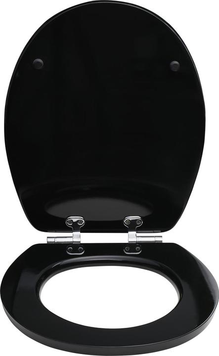 Image du produit Diaqua Rotin