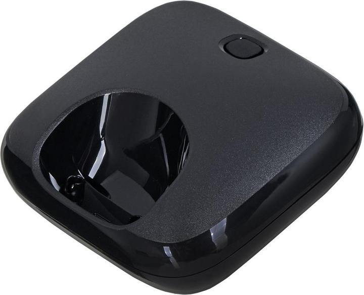 Produktbild Gigaset A170