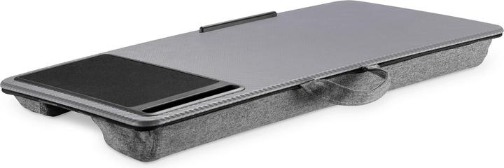 Actual product image Digitus DA-90441