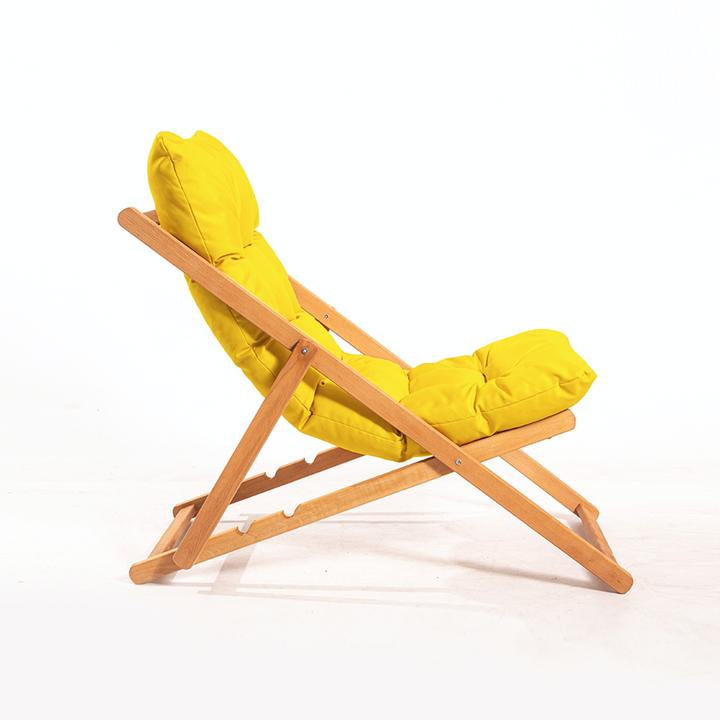 Produktbild Kalune Design Heaven