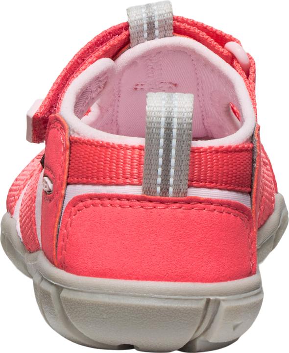 Actual product image Keen C Seacamp Ii Cnx (31)