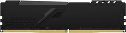 Produktbild Kingston FURY Beast RGB (2 x 32GB, 3200 MHz, DDR4-RAM, DIMM)