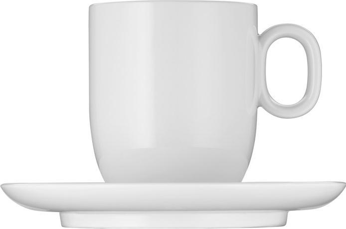 Actual product image WMF Barista (170 ml, 2 x)
