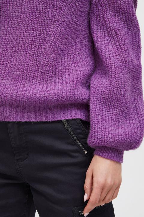 Immagine prodotto Pulz Jeans PZIRIS - 50206779 (XL)