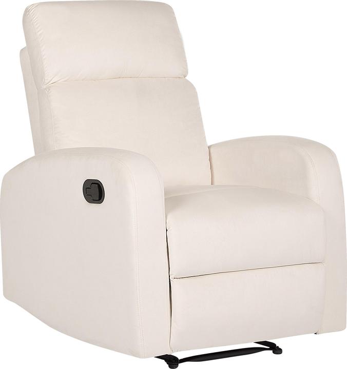 Actual product image Beliani Verdal