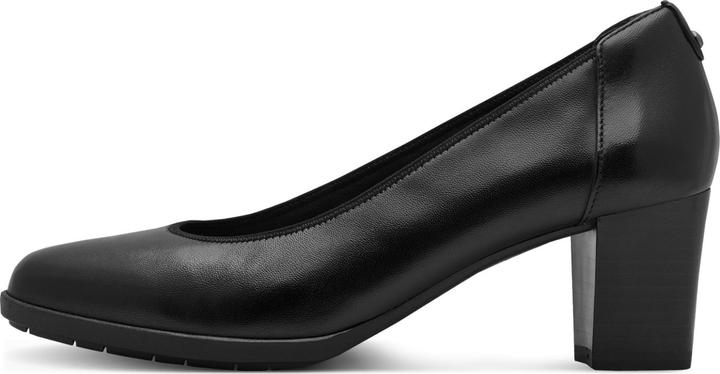 Actual product image Tamaris Pumps (38)