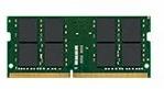 Productafbeelding Kingston KCP432SD8/32 (1 x 32GB, 3200 MHz, DDR4 RAM, SO-DIMM)
