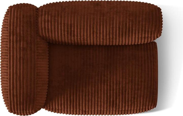 Produktbild Micadoni Martina (2-Sitzer, 3-Sitzer, 4-Sitzer)
