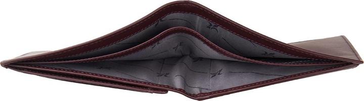 Actual product image Riccardo Ferducci Wallet